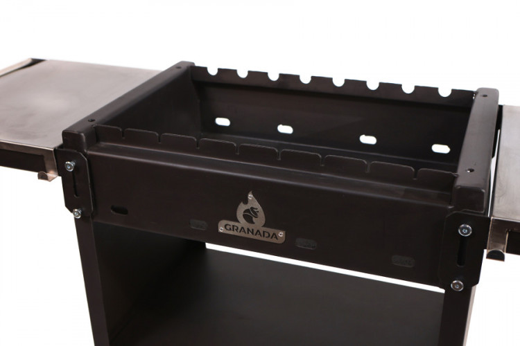 Мангал Granada Comfort в Саратове