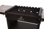 Мангал Granada Comfort в Саратове