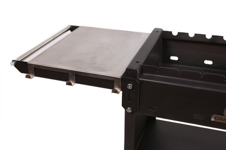 Мангал Granada Comfort в Саратове