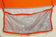 Палатка для рыбалки Нельма Куб 2 Палатка для рыбалки Нельма Куб 2