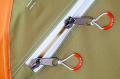 Палатка для рыбалки Нельма Куб 2 Палатка для рыбалки Нельма Куб 2