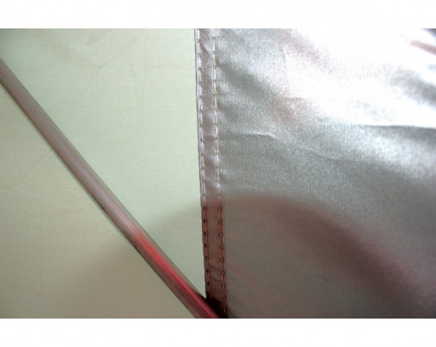 Палатка для рыбалки Нельма Куб 3 Люкс Профи в Саратове