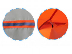 Палатка для рыбалки Нельма Куб 2 Люкс Палатка для рыбалки Нельма Куб 2 Люкс