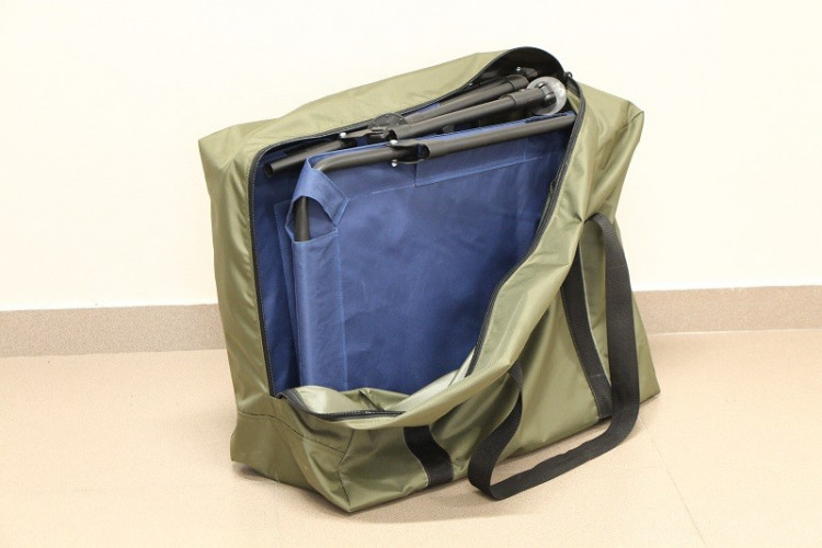 Чехол для кресла-трансформера в Саратове