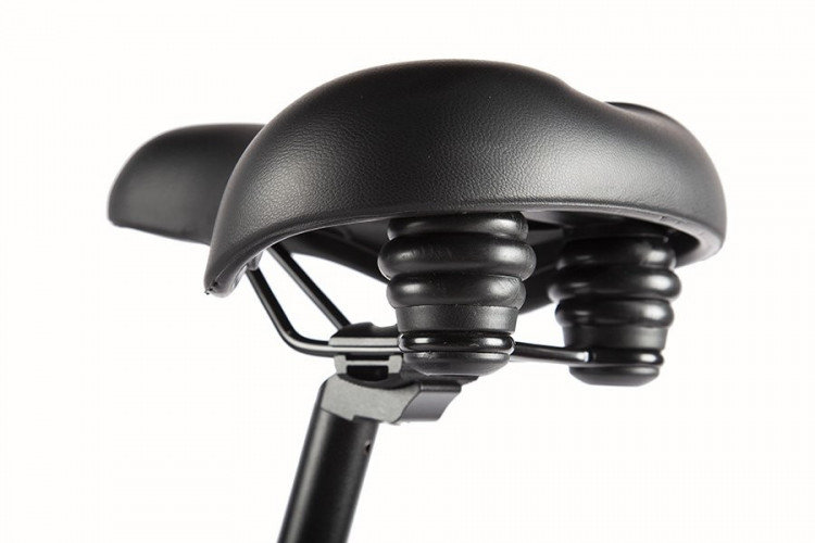 Электровелосипед Volteco CYBER в Саратове