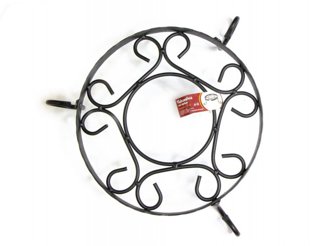 Подставка под тандыр Скиф в Саратове