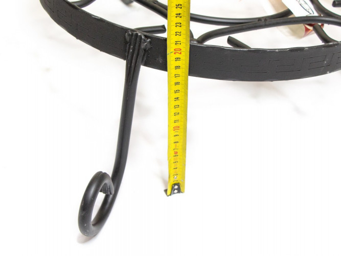 Подставка под тандыр Скиф в Саратове