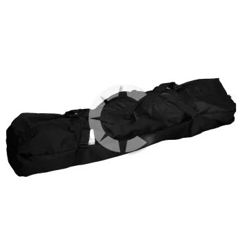 Палатка зимняя куб СЛЕДОПЫТ 1.5x1.5 Oxford 240D в Саратове