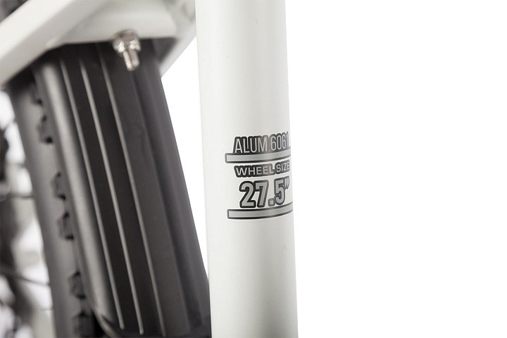 Электровелосипед Gelbert Ran 1 ST в Саратове