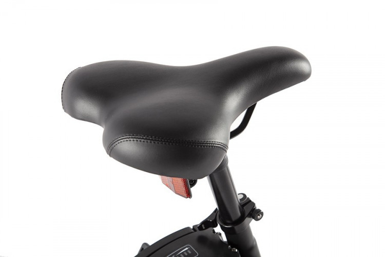 Электровелосипед Cyberbike FLEX в Саратове