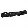 Палатка зимняя куб СЛЕДОПЫТ 2.1x2.1 Oxford 210D в Саратове