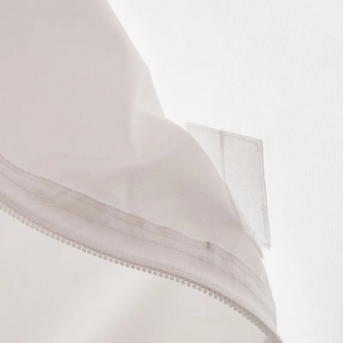 Палатка зимняя куб СЛЕДОПЫТ 2.1x2.1 Oxford 210D в Саратове