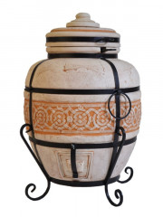 Тандыр Султан Большой