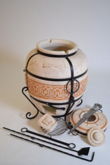 Тандыр Султан Большой Тандыр Султан Большой