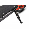 Электросамокат White Siberia NERPA PRO 3600W в Саратове
