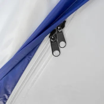 Палатка зимняя куб СЛЕДОПЫТ 1.75x1.75 H 1.75 в Саратове