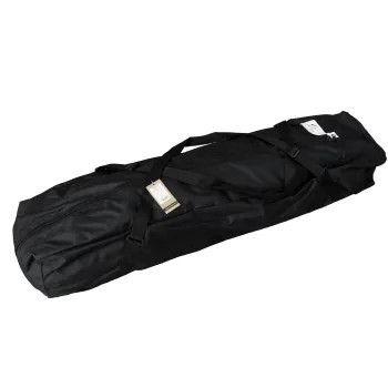 Палатка зимняя куб СЛЕДОПЫТ 1.75x1.75 H 1.75 в Саратове