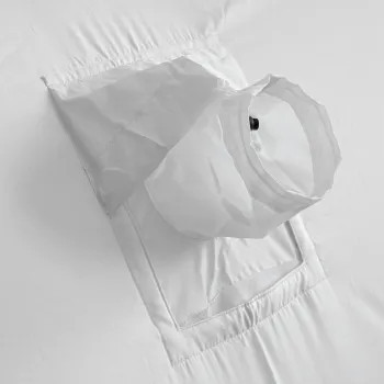 Палатка зимняя куб СЛЕДОПЫТ 1.75x1.75 H 1.75 в Саратове