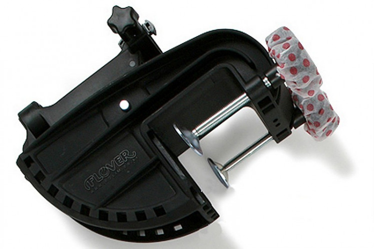 Лодочный электромотор Flover 55TG в Саратове