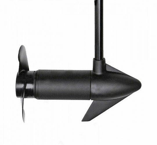 Лодочный электромотор Flover 55TG в Саратове