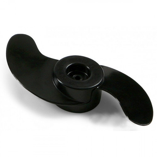 Лодочный электромотор Flover 55TG в Саратове