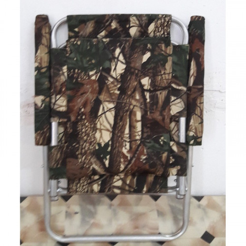 Кресло-шезлонг Медведь №1 в Саратове