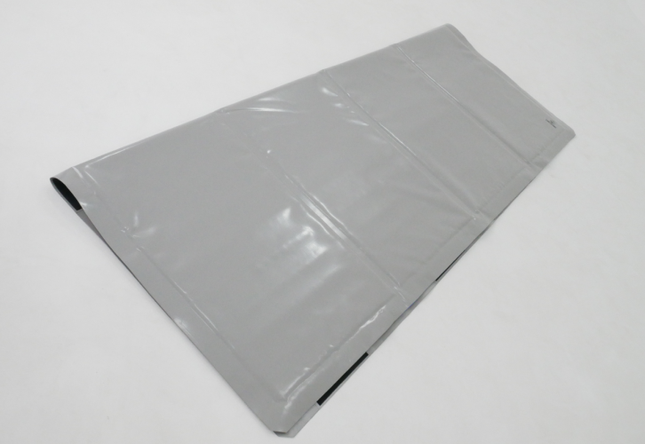 Пол ПВХ SibFisher 2.3-2.3 в Саратове