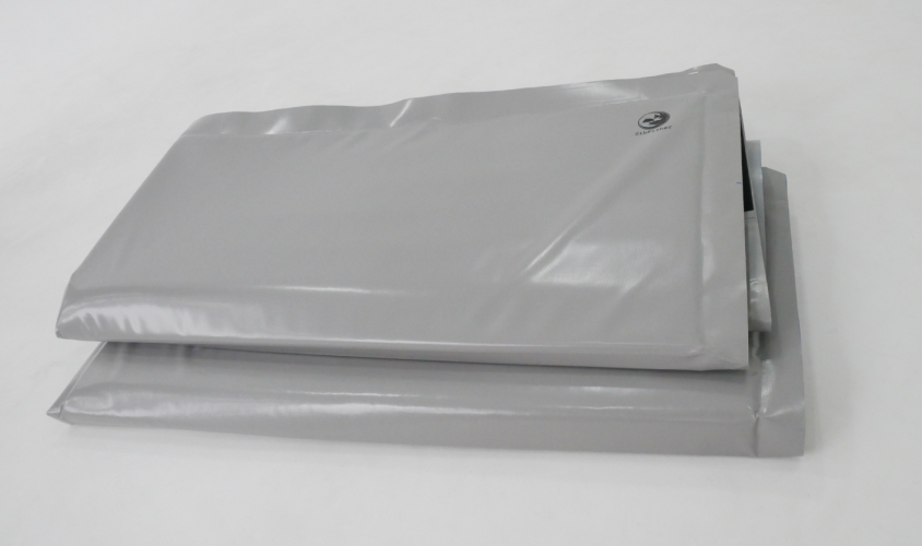 Пол ПВХ SibFisher 2.3-2.3 в Саратове