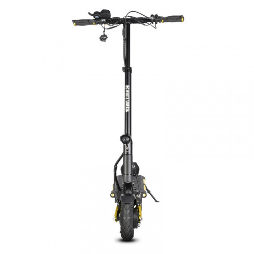 Электросамокат White Siberia SPUTNIK 2000W в Саратове