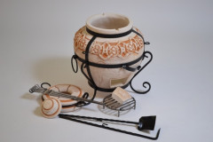 Тандыр Султан Малый Тандыр Султан Малый