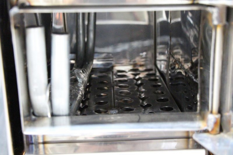 Печь банная СИБТЕРМО в Саратове