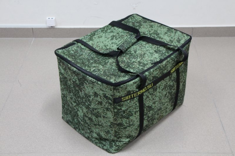 Печь банная СИБТЕРМО в Саратове