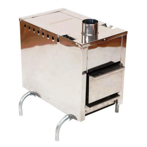 Печь банная СИБТЕРМО в Саратове