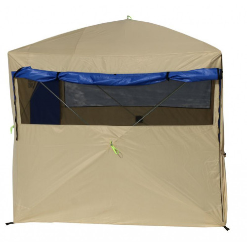 Шатер-тент Polar Bird 3SK в Саратове