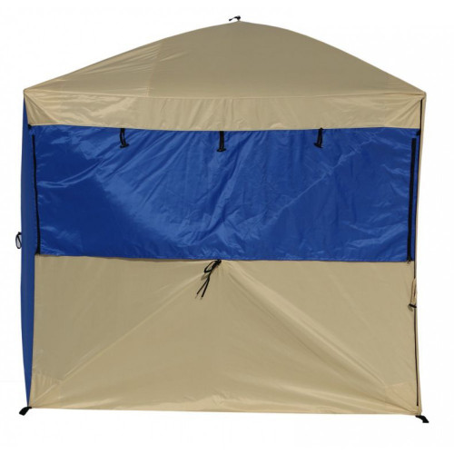 Шатер-тент Polar Bird 3SK в Саратове