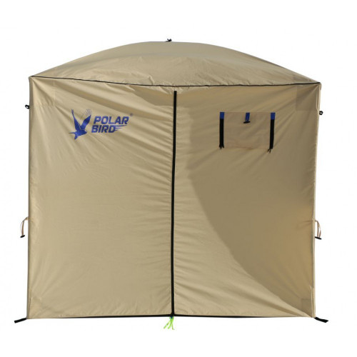 Шатер-тент Polar Bird 3SK в Саратове