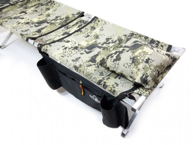 Подушка универсальная в Саратове