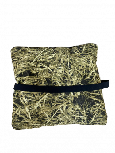 Подушка универсальная в Саратове