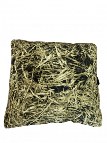 Подушка универсальная в Саратове