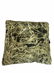 Подушка универсальная 