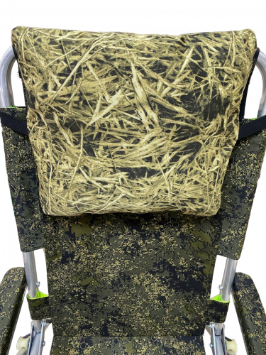 Подушка универсальная в Саратове