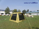 Шатер-тент World of Maverick FORTUNA 300 в Саратове