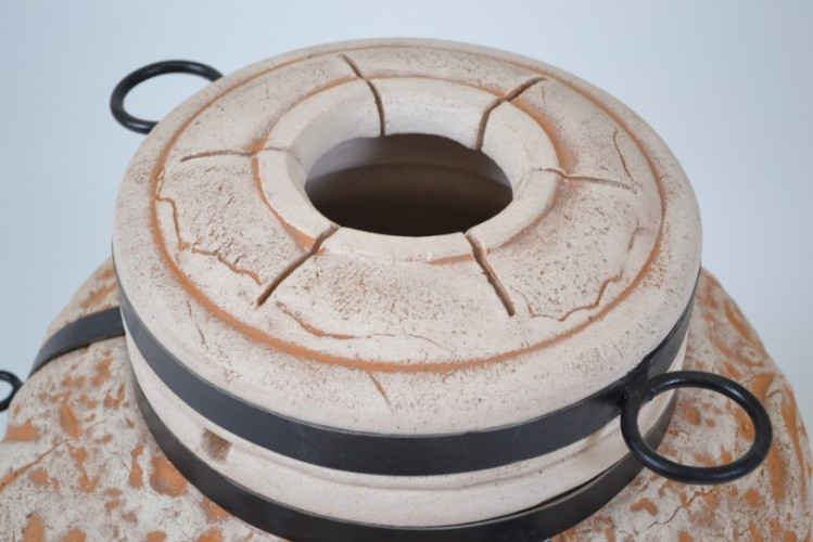 Тандыр Султан Каир Малый в Саратове