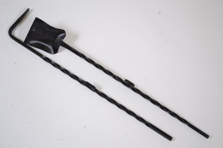 Тандыр Султан Каир Малый в Саратове