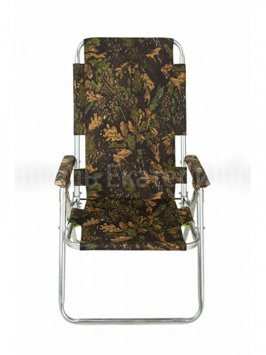 Кресло-шезлонг Медведь №5 в Саратове