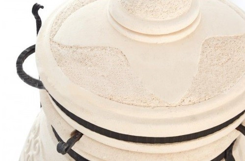 Тандыр Сармат Скиф в Саратове