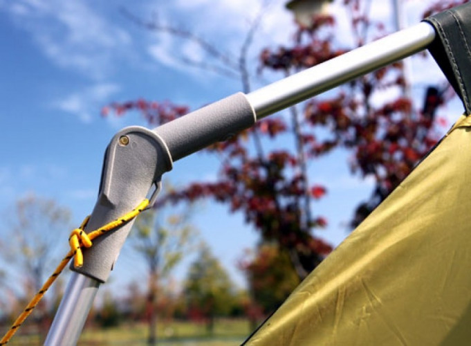 Шатер-тент World of Maverick FORTUNA 300 Premium в Саратове