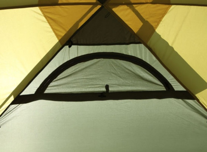 Шатер-тент World of Maverick FORTUNA 300 Premium в Саратове