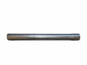 Сегмент трубы Сибтермо 45 мм в Саратове