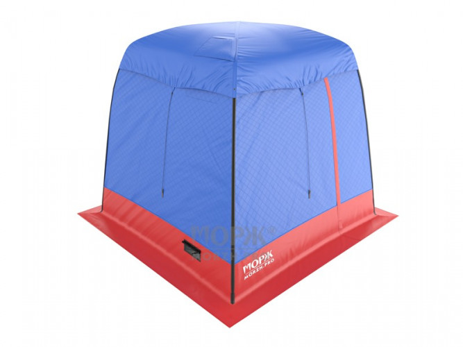 Влагозащитный тент Морж в Саратове